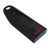 166784_sandisk-cz48-128gb-usb-3-0-flash-memory-drive-sdcz48-128g-u46.jpg