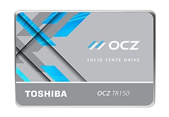 166788_toshiba-ocz-trion-150-480gb-2-5-7mm-sata-iii-internal-solid-state-drive-trn150-25sat3-480g.jpg