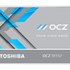 166788_toshiba-ocz-trion-150-480gb-2-5-7mm-sata-iii-internal-solid-state-drive-trn150-25sat3-480g.jpg