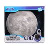 166797_moon-in-my-room-remote-control-wall-decor-night-light.jpg