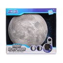 166797_moon-in-my-room-remote-control-wall-decor-night-light.jpg