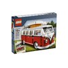 1667_lego-creator-volkswagen-t1-camper-van-10220.jpg