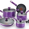 166800_t-fal-c511se-excite-nonstick-thermo-spot-dishwasher-safe-oven-safe-pfoa-free-cookware-set-14-piece-purple.jpg