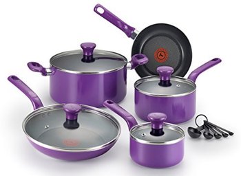 166800_t-fal-c511se-excite-nonstick-thermo-spot-dishwasher-safe-oven-safe-pfoa-free-cookware-set-14-piece-purple.jpg