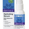 166801_derma-e-hydrating-serum-with-hyaluronic-acid-2-fl-oz-60-ml.jpg