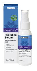 166801_derma-e-hydrating-serum-with-hyaluronic-acid-2-fl-oz-60-ml.jpg