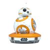 166802_sphero-star-wars-bb-8-droid.jpg