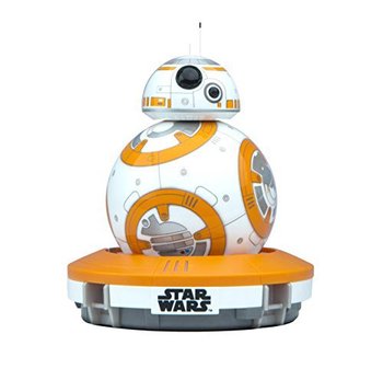 166802_sphero-star-wars-bb-8-droid.jpg