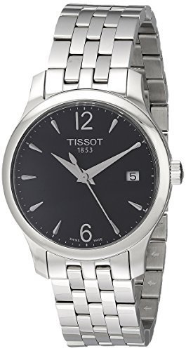 166803_tissot-women-s-t0632101105700-t-trend-analog-display-quartz-silver-watch.jpg