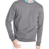 166805_lacoste-men-s-classic-cotton-crewneck-sweatshirt-gravity-blue-jasper-3.jpg