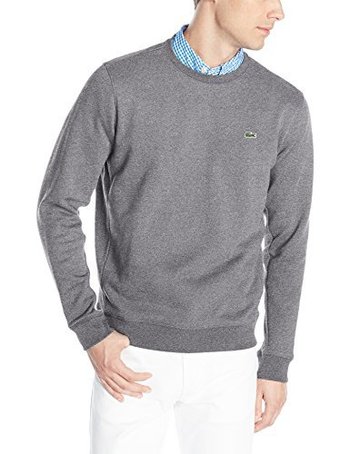 166805_lacoste-men-s-classic-cotton-crewneck-sweatshirt-gravity-blue-jasper-3.jpg