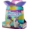 166806_educational-insights-geosafari-jr-kidnoculars.jpg