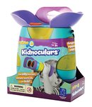 166806_educational-insights-geosafari-jr-kidnoculars.jpg