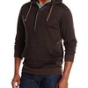 166807_exofficio-men-s-isoclime-thermal-hoody-black-dark-charcoal-medium.jpg