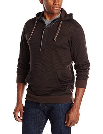 166807_exofficio-men-s-isoclime-thermal-hoody-black-dark-charcoal-medium.jpg