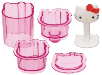 16680_sanrio-hello-kitty-mini-rice-ball-musubi-mold-sushi-press-3376.jpg