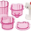 16680_sanrio-hello-kitty-mini-rice-ball-musubi-mold-sushi-press-3376.jpg