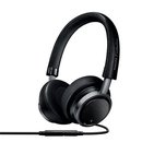 166810_philips-m1mkiibk-27-fidelio-headphones-with-mic-black.jpg