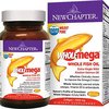 166811_new-chapter-wholemega-fish-oil-supplement-100-wild-alaskan-salmon-oil-with-omega-3-vitamin-d3-astaxanthin-120-ct.jpg