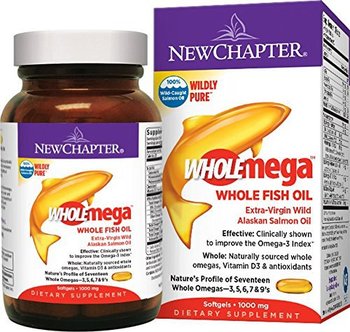 166811_new-chapter-wholemega-fish-oil-supplement-100-wild-alaskan-salmon-oil-with-omega-3-vitamin-d3-astaxanthin-120-ct.jpg