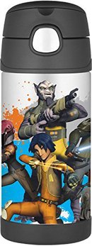 166812_thermos-funtainer-12-ounce-bottle-star-wars-rebels.jpg