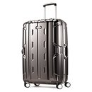 166813_samsonite-cruisair-dlx-hardside-spinner-26-anthracite-one-size.jpg