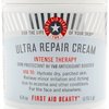 166816_first-aid-beauty-ultra-repair-cream-6-oz.jpg