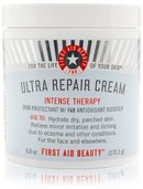 166816_first-aid-beauty-ultra-repair-cream-6-oz.jpg