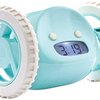 166822_clocky-alarm-clock-on-wheels-aqua.jpg