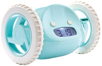 166822_clocky-alarm-clock-on-wheels-aqua.jpg