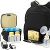 166823_medela-pump-in-style-advanced-breast-pump-backpack.jpg