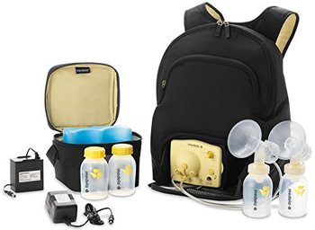 166823_medela-pump-in-style-advanced-breast-pump-backpack.jpg