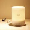 166824_miu-color-300ml-aromatherapy-essential-oils-diffuser-warm-white-color-aroma-diffuser-large-mist-humidifier-aromatherapy-diffuser.jpg