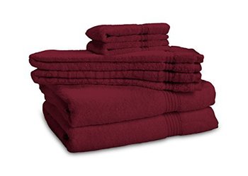 166825_egyptian-cotton-towel-set-6-piece-600gsm-medium-weight-absorbent-by-exceptionalsheets-burgundy.jpg