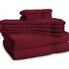 166825_egyptian-cotton-towel-set-6-piece-600gsm-medium-weight-absorbent-by-exceptionalsheets-burgundy.jpg