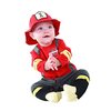 166829_baby-aspen-baby-firefighter-themed-gift-box-baby-firefighter-0-6-months.jpg