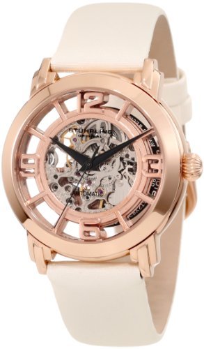 16682_stuhrling-original-women-s-156-124w14-classic-wall-street-winchester-automatic-skeleton-white-watch.jpg