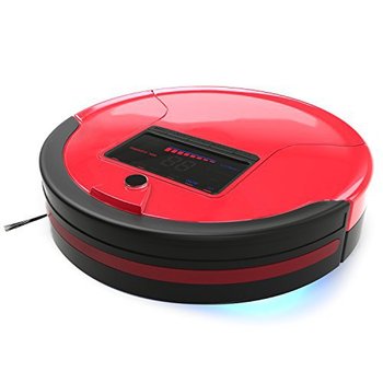 166830_bobsweep-pethair-robotic-vacuum-cleaner-and-mop-rouge.jpg