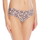 166831_calvin-klein-women-s-invisibles-hipster-panty-tactile-animal-print-small.jpg