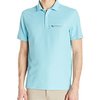 166833_calvin-klein-men-s-short-sleeve-pique-polo-shirt-blue-topaz-medium.jpg