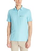 166833_calvin-klein-men-s-short-sleeve-pique-polo-shirt-blue-topaz-medium.jpg