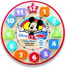 166834_mickey-mouse-wooden-shape-sorting-clock.jpg