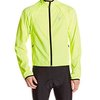 166835_canari-men-s-optimo-convertible-jacket-killer-yellow-medium.jpg