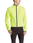 166835_canari-men-s-optimo-convertible-jacket-killer-yellow-medium.jpg