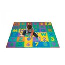 166837_foam-floor-alphabet-and-number-puzzle-mat-for-kids-96-piece.jpg