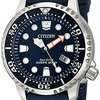 166839_citizen-eco-drive-men-s-bn0151-09l-promaster-diver-watch-with-blue-pu-band.jpg