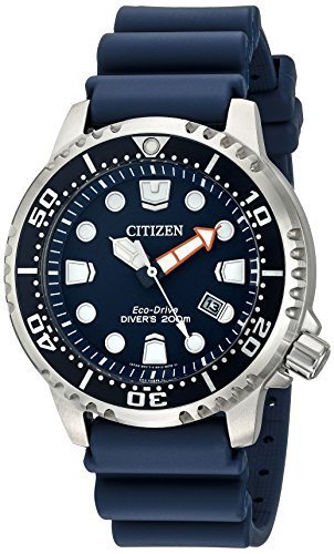166839_citizen-eco-drive-men-s-bn0151-09l-promaster-diver-watch-with-blue-pu-band.jpg