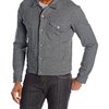 166840_levi-s-men-s-french-terry-trucker-jacket-dress-blues-small.jpg