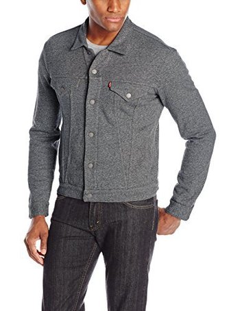 166840_levi-s-men-s-french-terry-trucker-jacket-dress-blues-small.jpg