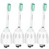 166841_brightdeal-replacement-brush-heads-for-philips-sonicare-toothbrush-e-series-hx7022-66-6-pack.jpg